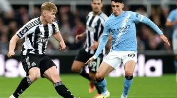 بث مباشر عالمي.. مواعيد مباريات اليوم وأبرز القنوات الناقلة للمواجهات المرتقبة